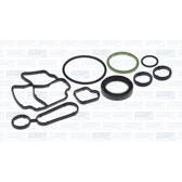 Pochette de joints bas moteur AJUSA - 54176000