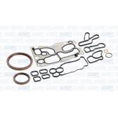 Pochette de joints bas moteur AJUSA - 54177500