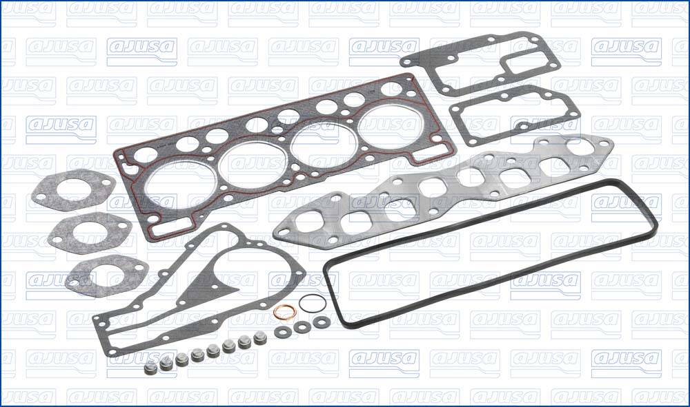 Gasket Kit, cylinder head
