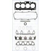 Pochette de rodage moteur AJUSA - 52212000