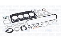 Pochette de rodage moteur