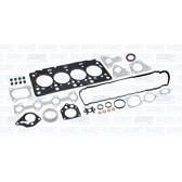 Pochette de rodage moteur AJUSA - 52259900