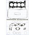 Pochette de rodage moteur AJUSA - 52264500