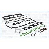 Pochette de rodage moteur AJUSA - 52278500