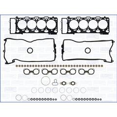 Pochette de rodage moteur AJUSA - 52388500