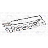 Pochette de rodage moteur AJUSA - 53017700
