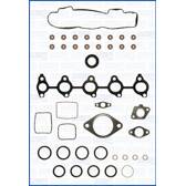 Pochette de rodage moteur AJUSA - 53018300