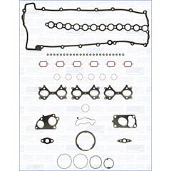 Pochette de rodage moteur AJUSA - 53030900