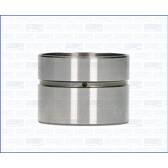 Poussoir de soupape (à l'unité) AJUSA - 85001900
