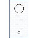 Repair Kit, fuel pump AJUSA - 77012600