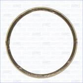 Retentor, tubo de escape AJUSA - 19005300