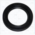 Retentor AJUSA - 15011000