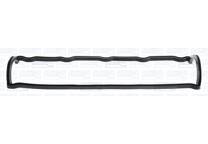 Rocker cover gasket