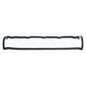 Rocker cover gasket AJUSA - 11000200