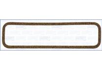 Rocker cover gasket