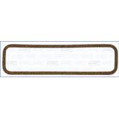 Rocker cover gasket AJUSA - 11004100