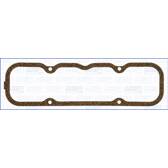 Rocker cover gasket AJUSA - 11006000