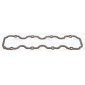 Rocker cover gasket AJUSA - 11007100