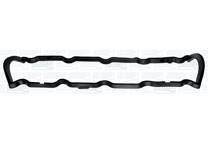 Rocker cover gasket