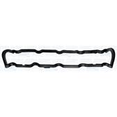 Rocker cover gasket AJUSA - 11007800