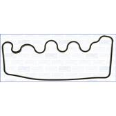 Rocker cover gasket AJUSA - 11031700