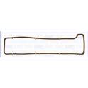 Rocker cover gasket AJUSA - 11031900
