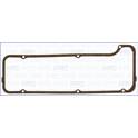 Rocker cover gasket AJUSA - 11032100