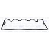 Rocker cover gasket AJUSA - 11032800