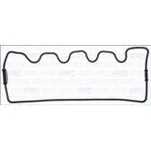 Rocker cover gasket AJUSA - 11032800