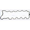 Rocker cover gasket AJUSA - 11033100