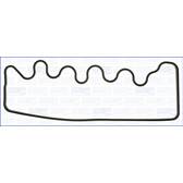 Rocker cover gasket AJUSA - 11034900