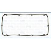 Rocker cover gasket AJUSA - 11040200