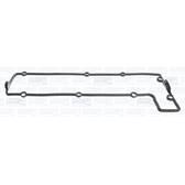 Rocker cover gasket AJUSA - 11049500