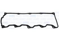Rocker cover gasket