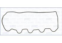 Rocker cover gasket