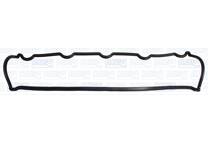Rocker cover gasket