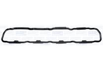 Rocker cover gasket