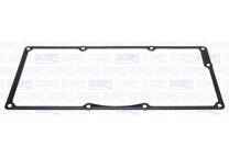 Rocker cover gasket