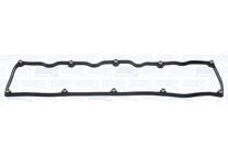 Rocker cover gasket