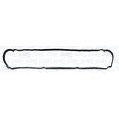 Rocker cover gasket AJUSA - 11092700
