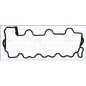 Rocker cover gasket AJUSA - 11097800