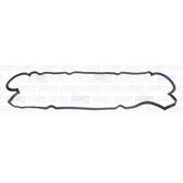 Rocker cover gasket AJUSA - 11098900