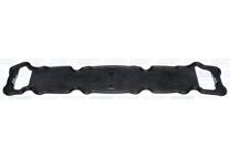 Rocker cover gasket