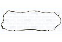 Rocker cover gasket