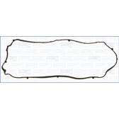Rocker cover gasket AJUSA - 11106900