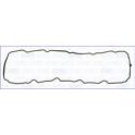 Rocker cover gasket AJUSA - 11108000