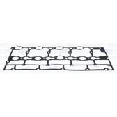 Rocker cover gasket AJUSA - 11111700