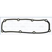 Rocker cover gasket AJUSA - 11111800