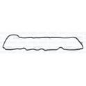 Rocker cover gasket AJUSA - 11111900