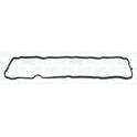 Rocker cover gasket AJUSA - 11112000